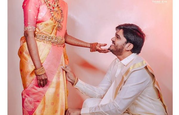 Thirdeyephotography – Wedding photography in Coimbatore Gallery 22