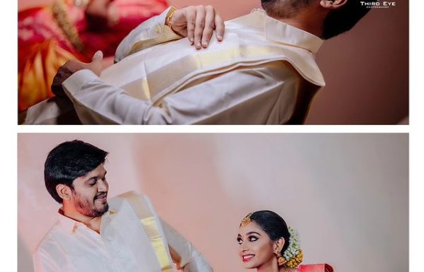 Thirdeyephotography – Wedding photography in Coimbatore Gallery 23