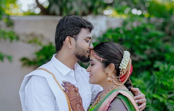 Thirdeyephotography – Wedding photography in Coimbatore Gallery 25