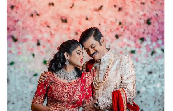 Thirdeyephotography – Wedding photography in Coimbatore Gallery 34