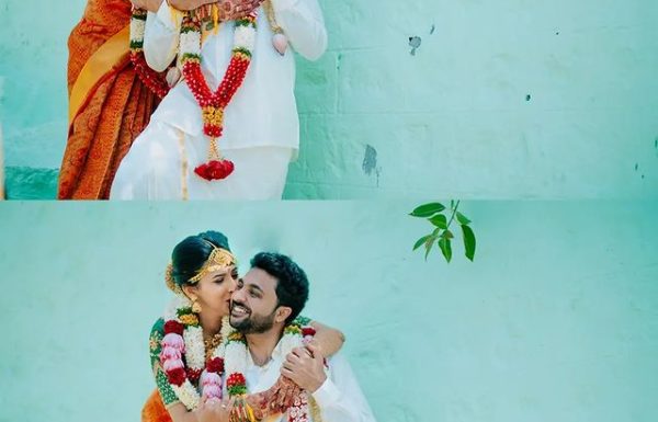 Thirdeyephotography – Wedding photography in Coimbatore Gallery 37
