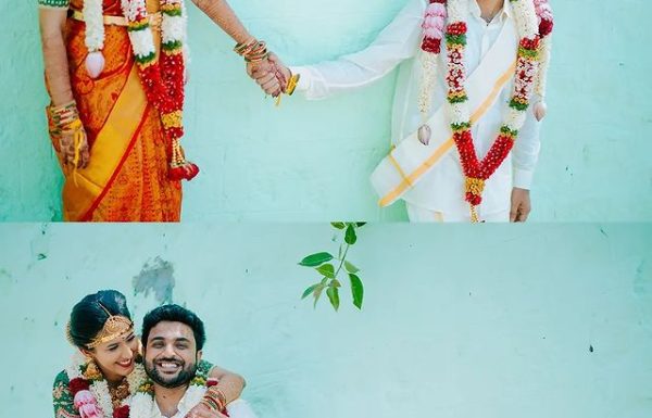 Thirdeyephotography – Wedding photography in Coimbatore Gallery 40