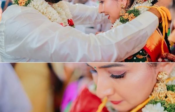 Thirdeyephotography – Wedding photography in Coimbatore Gallery 44