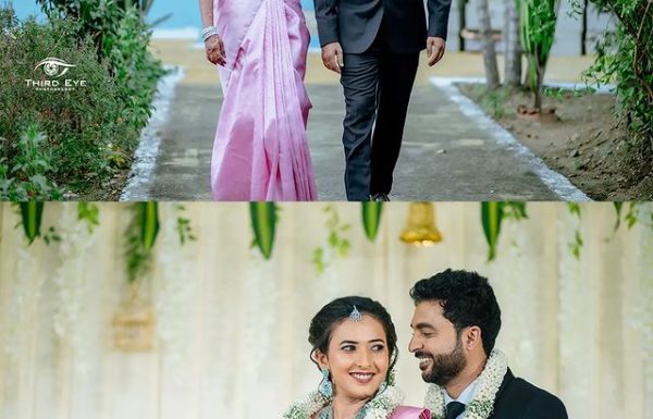 Thirdeyephotography – Wedding photography in Coimbatore Gallery 45