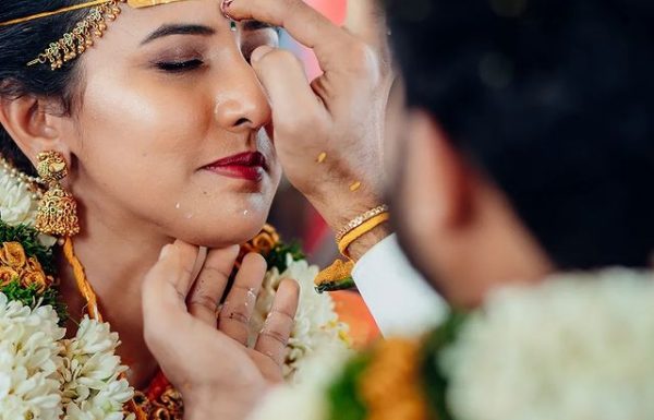 Thirdeyephotography – Wedding photography in Coimbatore Gallery 46