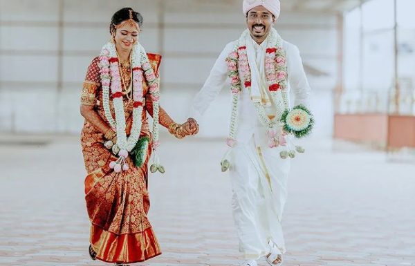 Thirdeyephotography – Wedding photography in Coimbatore Gallery 47