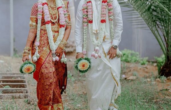 Thirdeyephotography – Wedding photography in Coimbatore Gallery 49