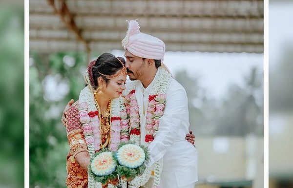 Thirdeyephotography – Wedding photography in Coimbatore Gallery 51