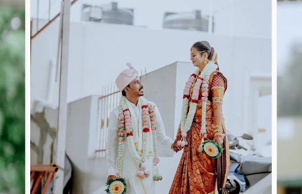 Thirdeyephotography – Wedding photography in Coimbatore Gallery 52