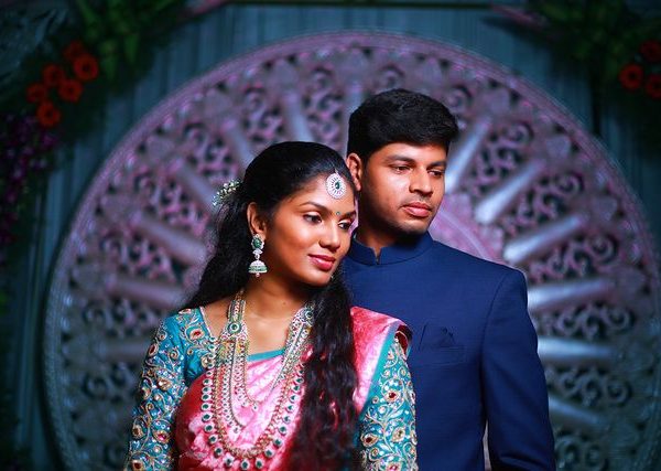 Wedding photography Listing Category Zero Volume Photography – Wedding photographer in Coimbatore