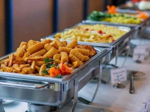 Catering Listing Category Alamu Caterings Services – Wedding caterer in Coimbatore
