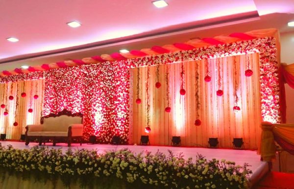 Blue Lagoon Beach Resort – Wedding venue in Chennai Gallery 5