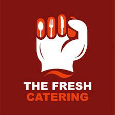 Catering Listing Category The Fresh Catering – Wedding caterer in Coimbatore