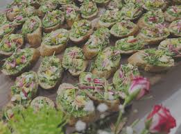 The Fresh Catering – Wedding caterer in Coimbatore Gallery 2
