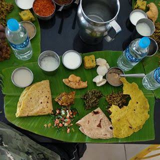 Sai Lakshmi Catering Services Chennai Gallery 10