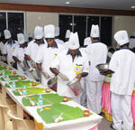 Catering Listing Category Kamalambal Catering Services – Wedding caterer in Chennai