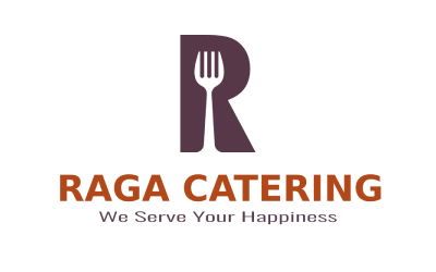 Raga Catering – Wedding caterer in Coimbatore Gallery 4