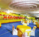 Kamalambal Catering Services – Wedding caterer in Chennai Gallery 4