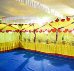Kamalambal Catering Services – Wedding caterer in Chennai Gallery 7
