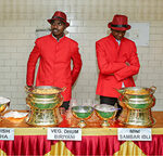 Kamalambal Catering Services – Wedding caterer in Chennai Gallery 6