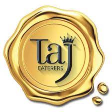 Catering Listing Category Taj Catering Services – Wedding caterer in Coimbatore