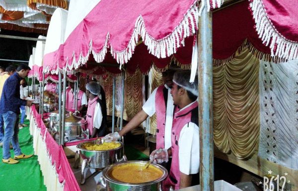 UDUPI CATERERS – Wedding caterer in Bangalore Gallery 8