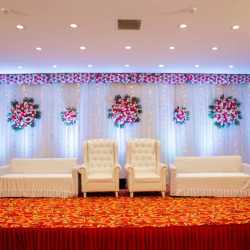 Amivadi Banquet Party Hall – Wedding venue in Mumbai Gallery 0