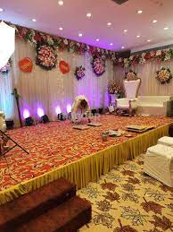 Amivadi Banquet Party Hall – Wedding venue in Mumbai Gallery 1