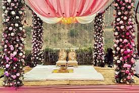 Wedding Venue Listing Category Amivadi Banquet Party Hall – Wedding venue in Mumbai