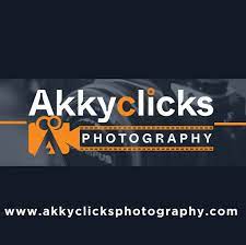 Wedding photography Listing Category Akkyclicks – Wedding Photography in Jaipur