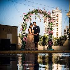 Wedding photography Listing Category Abhishek Verma – Wedding photography in Jaipur