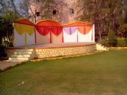 Aradhana Garden – Wedding venue in Pune Gallery 2