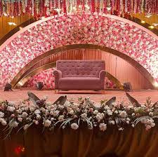 Wedding decor Listing Category KAmberly – Weddings Planner in Delhi