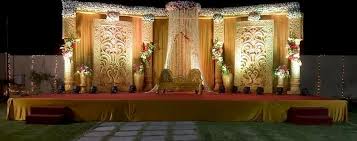 Wedding Venue Listing Category Akash Wedding Lawn – Wedding venue in Pune