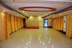 Durvankur Banquet Hall – Wedding venue in Mumbai Gallery 0