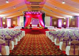 Durvankur Banquet Hall – Wedding venue in Mumbai Gallery 2