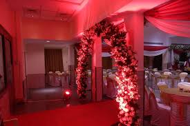 Wedding Venue Listing Category Durvankur Banquet Hall – Wedding venue in Mumbai