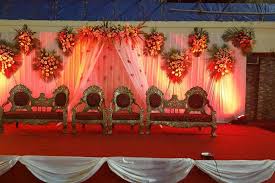 Durvankur Banquet Hall – Wedding venue in Mumbai Gallery 3