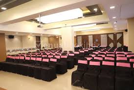 Durvankur Banquet Hall – Wedding venue in Mumbai Gallery 4