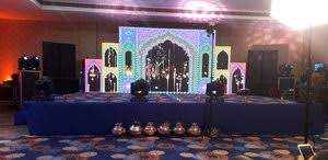 Wedding decor Listing Category Bhagyashree Event Services – Wedding Planner in Jaipur