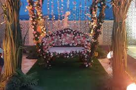 Wedding Planners Listing Category Classique Events – Wedding Planner in Delhi