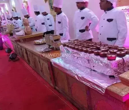My Chef Food Caterers – Wedding caterer in Jaipur Gallery 1