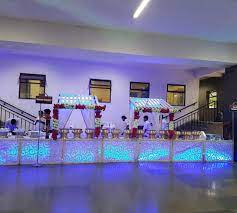 DonBosco Hall – Wedding venue in Mumbai Gallery 0