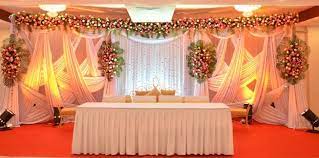 Wedding Venue Listing Category DonBosco Hall – Wedding venue in Mumbai