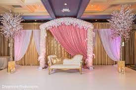 Wedding decor Listing Category Dream Line Decors – Wedding Decorator in Delhi