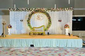 Wedding decor Listing Category The Event Designer – Wedding Decorator in Delhi