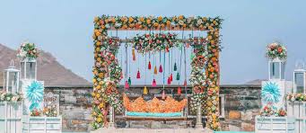 Wedding Planners Listing Category Dream Events Empire – Wedding Planner in Delhi
