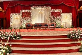 Wedding decor Listing Category Eventually Yours – Wedding Planner in Delhi