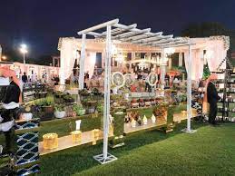 Catering Listing Category Gaurav Caters – Wedding caterer in Jaipur