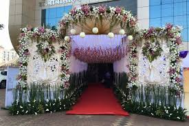 Wedding Venue Listing Category Grand Nalanda – Wedding venue in Mumbai